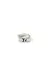 Ye Ring