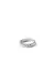 Pure Utah Ring