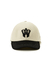 Cap Insigne Black en internet