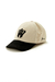 Cap Insigne Black - comprar online