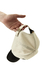 Cap Insigne Black - HARVEY