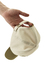 Cap Insigne Army - HARVEY