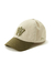 Cap Insigne Army - comprar online