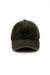Cap Nimrod
