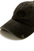 Cap Nimrod - comprar online