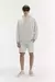 Short Virgil Sentinel Acqua - comprar online