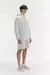 Short Virgil Sentinel Acqua en internet