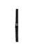 Cinturon Wasted Insigne - comprar online