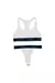 Underwear Electric White