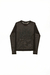 Remera Micro Ls Full Black