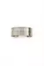 Ruler Bracelet - comprar online