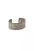 Ruler Bracelet