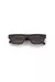 Gafas Sg Black - comprar online