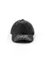 Gorra Polo Cap Bocat