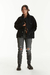 Jean Howard Coal - tienda online