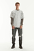 Jean Howard Coal - comprar online