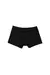 Boxer Black