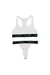 Underwear Lime White