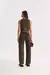 Pantalon Chester Leppard - comprar online