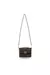 Cartera Bowie Leather Vintage - HARVEY