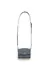 Cartera Bowie Leather Sky