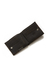 Billetera Parcel Beluga - comprar online