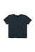 Remera Cruz Main Navy