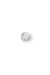 Love Ring - comprar online