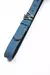 Cinturon Denim Insigne - comprar online