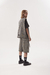 Chaleco Troop Camo - comprar online