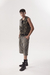 Chaleco Troop Camo - HARVEY