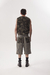 Chaleco Troop Camo - tienda online