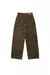 Pantalon Chester Leppard - comprar online