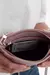 Cartera Bennedeti Lila - HARVEY