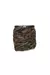 Mini Micro Print Camo