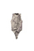 Body MIcro Print Bones