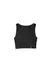 Top U Back