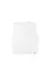 Musculosa Albarn Lil Logo White