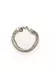 Pure Remans Bracelet
