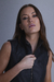 Chaleco Tobella Leather - comprar online