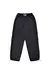 Jogger Alessandro - comprar online