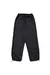 Jogger Alessandro en internet