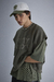 Cap Insigne Army - tienda online