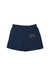 Swim Short Walker Navy - comprar online