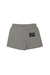 Swim Short Walker Grey - comprar online