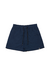 Swim Short Walker Navy