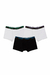 Pack Boxer