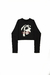 Remera Reni In The Picture
