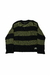 Sweater Teen Spirit Green - comprar online