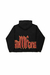 Campera Long Zip Harvester en internet
